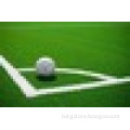 Artificial Grass For Football Pitch